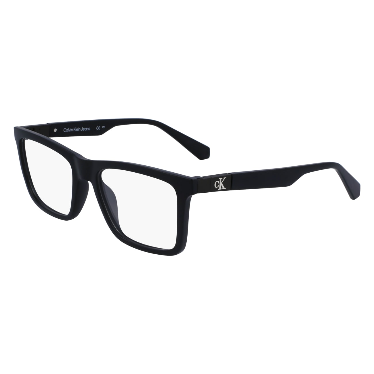Calvin Klein Jeans CKJ23649 Eyeglasses