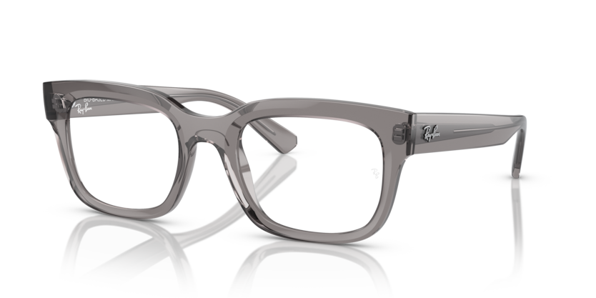 Ray-Ban Vista RX7217 Chad Eyeglasses