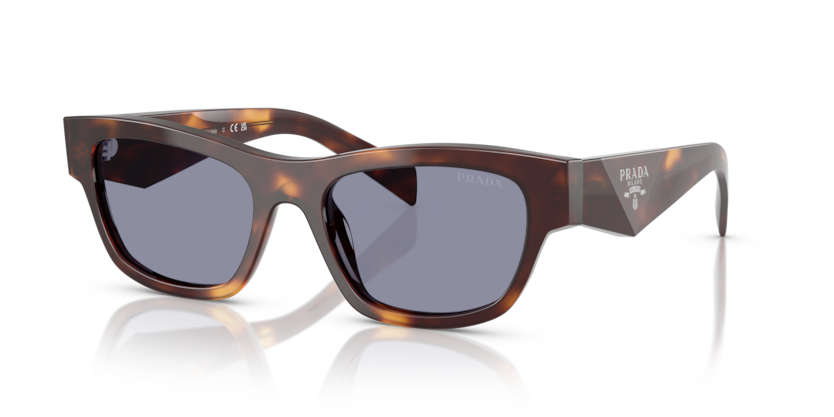 Prada PR B09S  Sunglasses