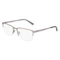 Genesis G4062 Eyeglasses