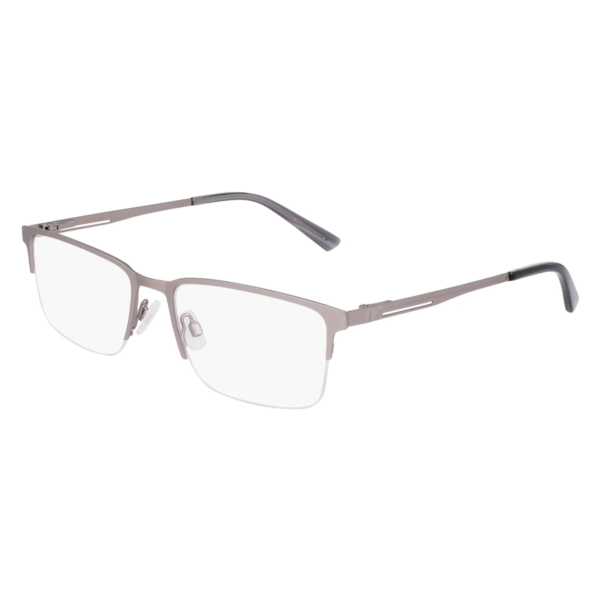 Genesis G4062 Eyeglasses
