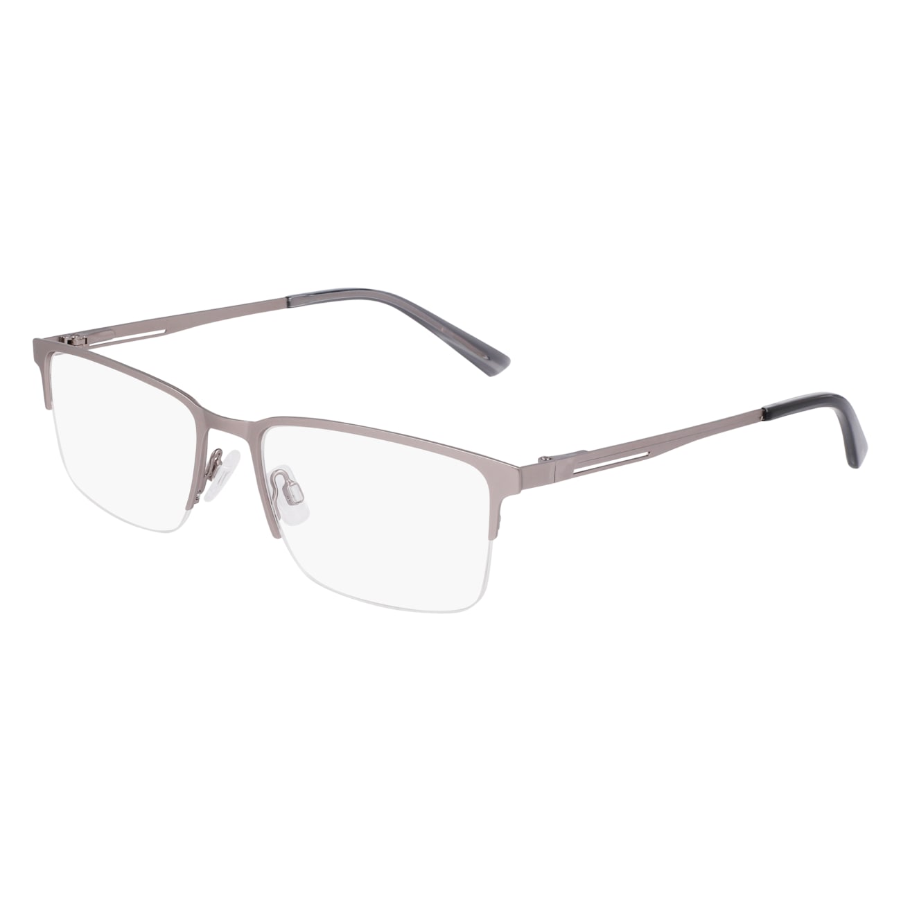 Genesis G4062 Eyeglasses