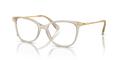 Swarovski SK2010  Eyeglasses