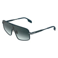 Canada Goose GC25502SE Sunglasses
