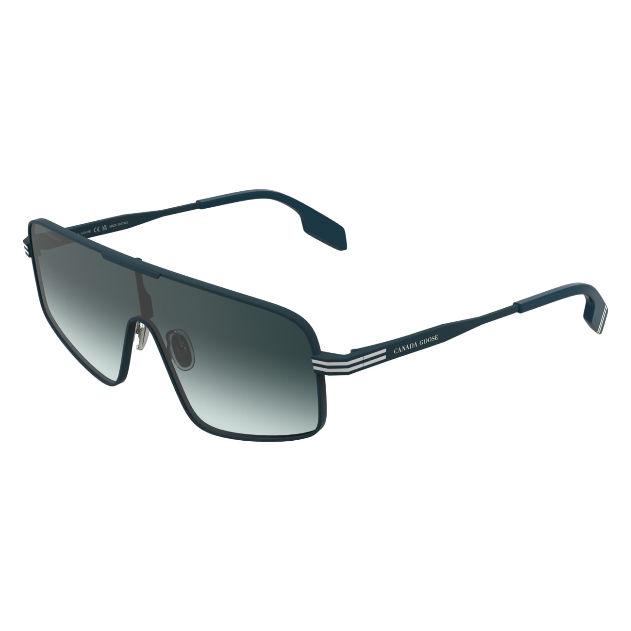 Canada Goose GC25502SE Sunglasses