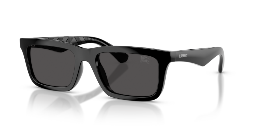 Burberry BE4475U  Sunglasses