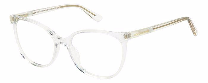 Juicy Couture JU 245/G Eyeglasses