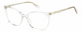 Juicy Couture JU 245/G Eyeglasses