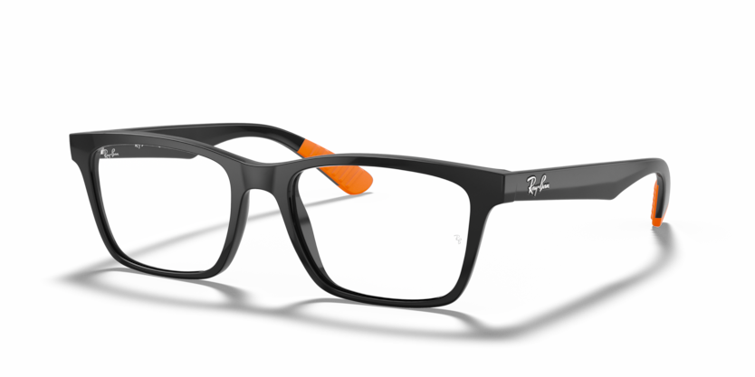 Ray-Ban Vista RX7025  Eyeglasses