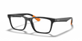 Ray-Ban Vista RX7025  Eyeglasses