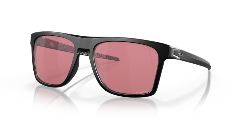 Oakley OO9100 Leffingwell Sunglasses