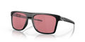 Oakley OO9100 Leffingwell Sunglasses