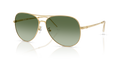 Tory Burch TY6114  Sunglasses