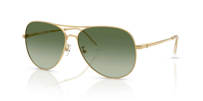 Tory Burch TY6114  Sunglasses