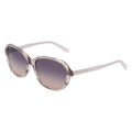 Nine West NW672S Sunglasses