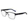 Zeiss ZS22403 Eyeglasses