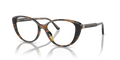 Michael Kors MK4102U Amagansett Eyeglasses