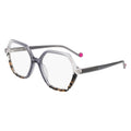 Pure P-6000 Eyeglasses