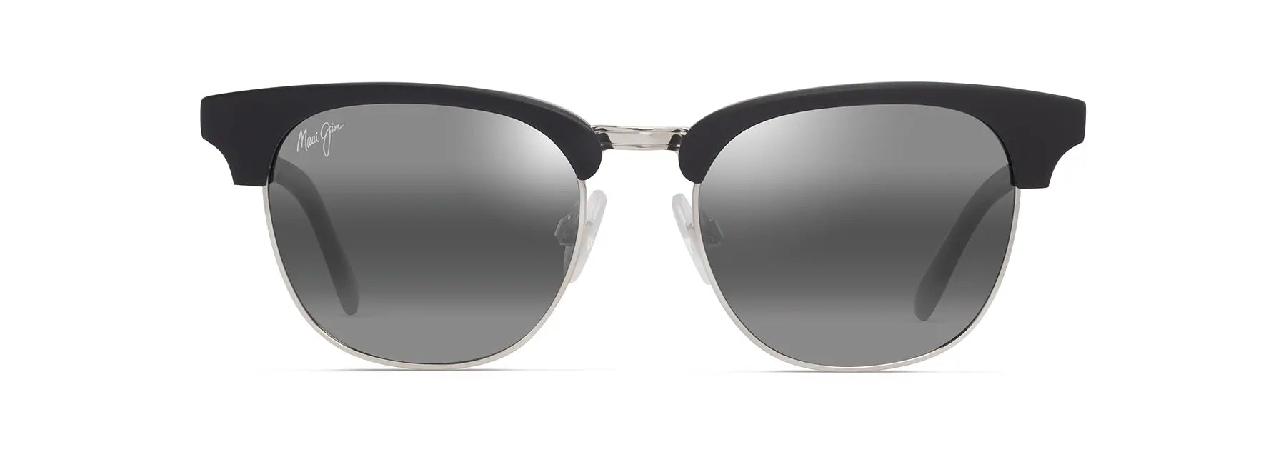 Maui Jim Holomua Sunglasses