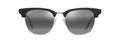 Maui Jim Holomua Sunglasses