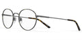 Elasta E 3900T Eyeglasses