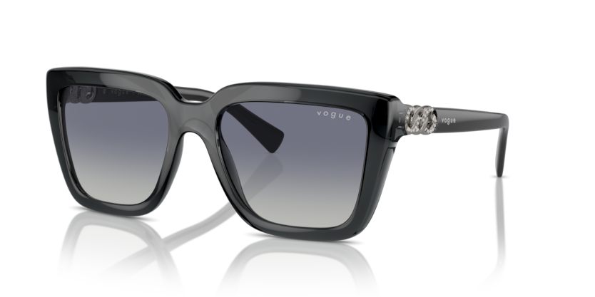 Vogue VO5575SB  Sunglasses