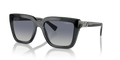 Vogue VO5575SB  Sunglasses
