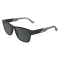 Lacoste L6084S Sunglasses