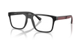 Emporio Armani EA4115V  Eyeglasses