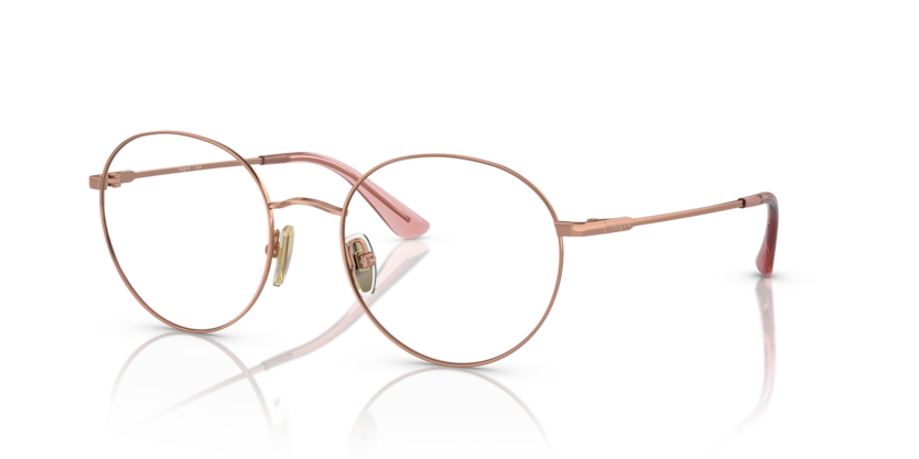Vogue VO4177  Eyeglasses