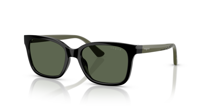 Vogue Junior Sun VJ2027  Sunglasses Kids