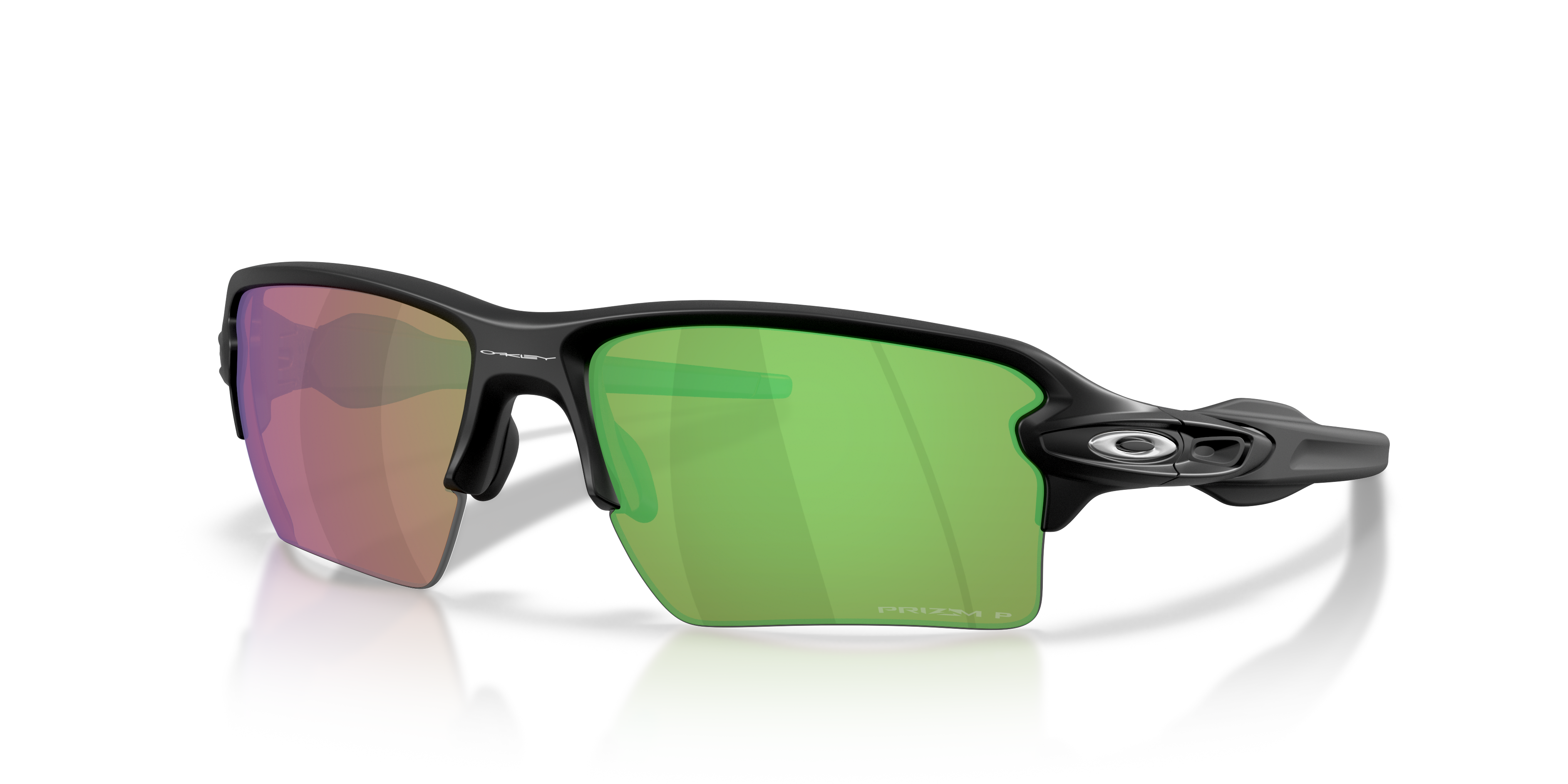 Oakley OO9488 Flak 2.0 Xxl Sunglasses