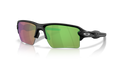 Oakley OO9488 Flak 2.0 Xxl Sunglasses