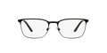 Giorgio Armani AR5054  Eyeglasses