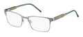 Tommy Hilfiger TH 1396 Eyeglasses