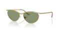Swarovski SK7046  Sunglasses