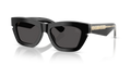 Burberry BE4454  Sunglasses