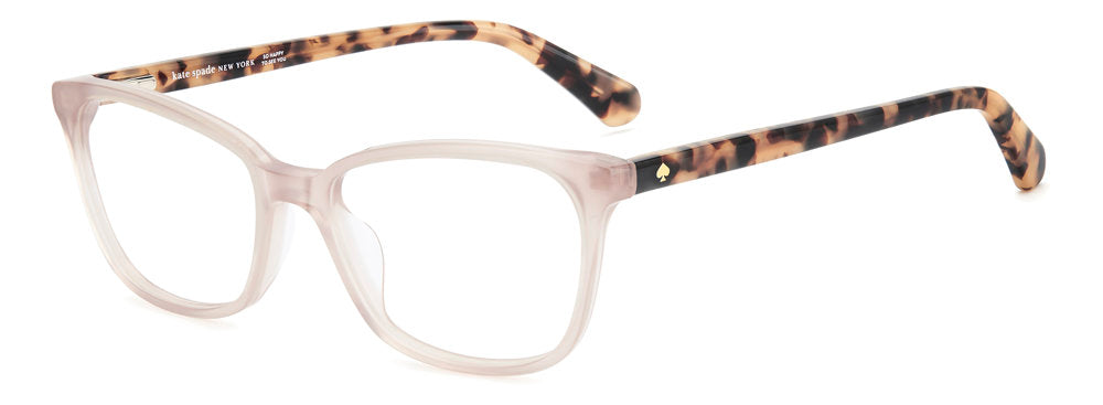 Kate Spade KS MARCIANN 2 Eyeglasses