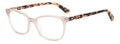 Kate Spade KS MARCIANN 2 Eyeglasses