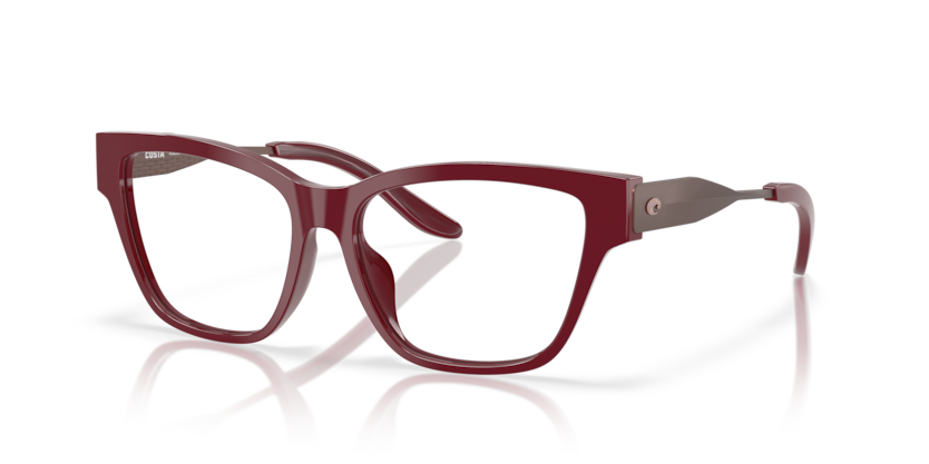 Costa Del Mar Optic 6A2012 Pcr 510 Eyeglasses