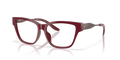 Costa Del Mar Optic 6A2012 Pcr 510 Eyeglasses