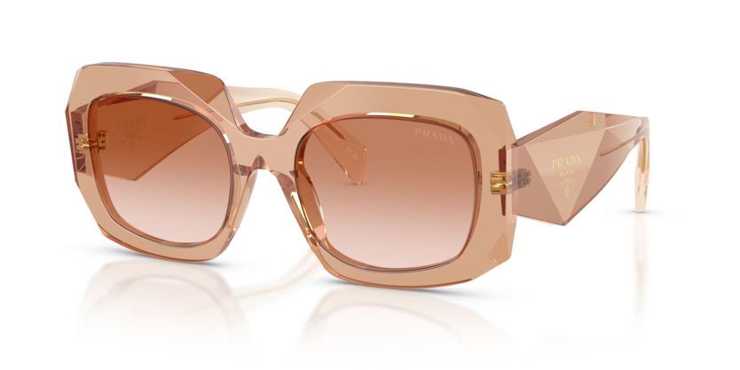 Prada PR B23SF  Sunglasses