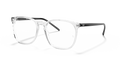 Ray-Ban Vista RX5387  Eyeglasses