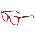 Dkny DK5096 Eyeglasses