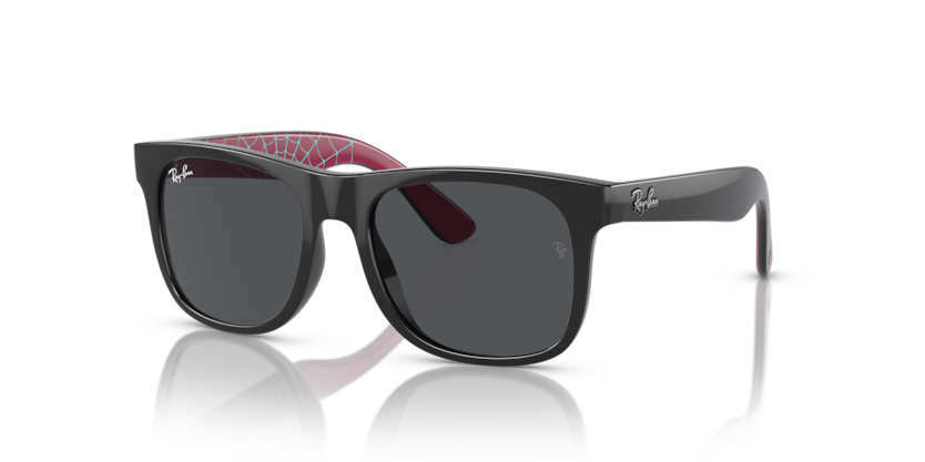Ray-Ban Junior RJ9069SF  Sunglasses Kids