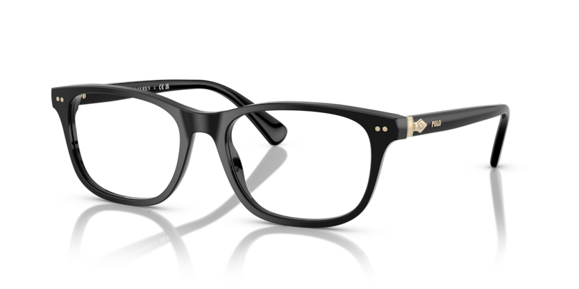 Polo PH2280F  Eyeglasses
