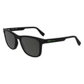 Lacoste L6054S Sunglasses