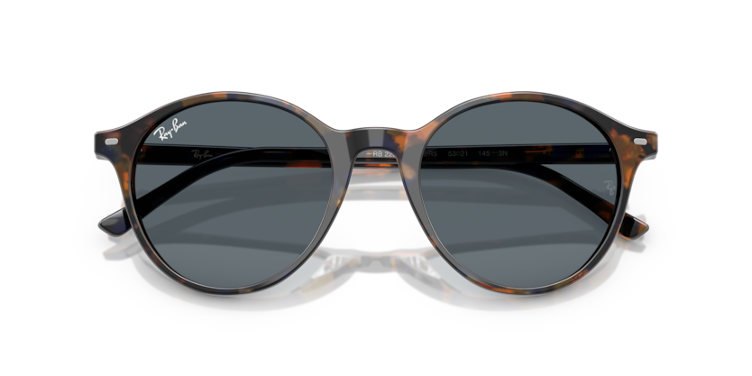 Ray-Ban RB2230 Bernard Sunglasses