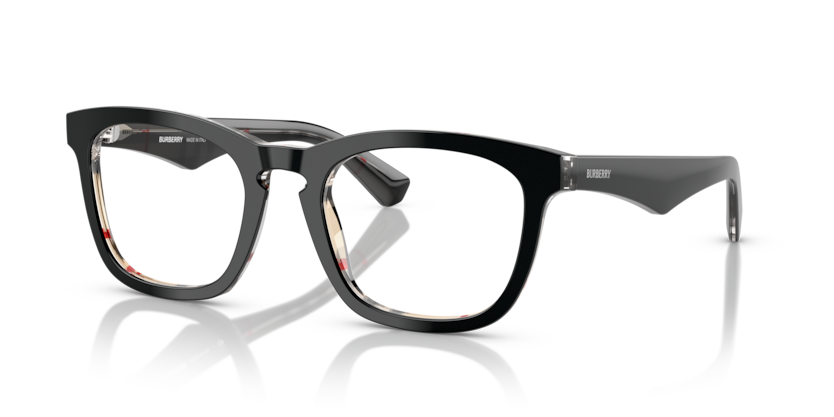 Burberry BE2417  Eyeglasses