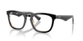 Burberry BE2417  Eyeglasses